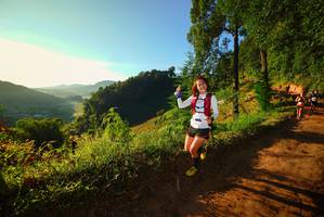 BIB: 
                            <button type="button" onclick="openModal(19169968)" class="btn btn-primary btn-sm float-right btn-popup" data-toggle="modal" data-target=".modal-high-quality">
                        <i class="fas fa-shopping-cart"></i> Add to Cart
                    </button>
                                            <button type="button" onclick="isThisMe(19169968, true)" class="btn btn-success btn-sm float-right btn-popup btn-isme hidden" data-toggle="tooltip" data-placement="bottom" title="นี่คือรูปของคุณใช่ไหม คลิกที่นี่เพื่อเอาเข้าอัลบั้ม">
                        <i class="fas fa-plus"></i> Add to album
                    </button>
                    <button type="button" onclick="isThisMe(19169968, false)" class="btn btn-warning btn-sm float-right btn-popup btn-isnotme hidden">
                        <i class="fas fa-ban"></i> Remove from album
                    </button>